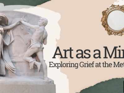 Met Tour 2025 Banner