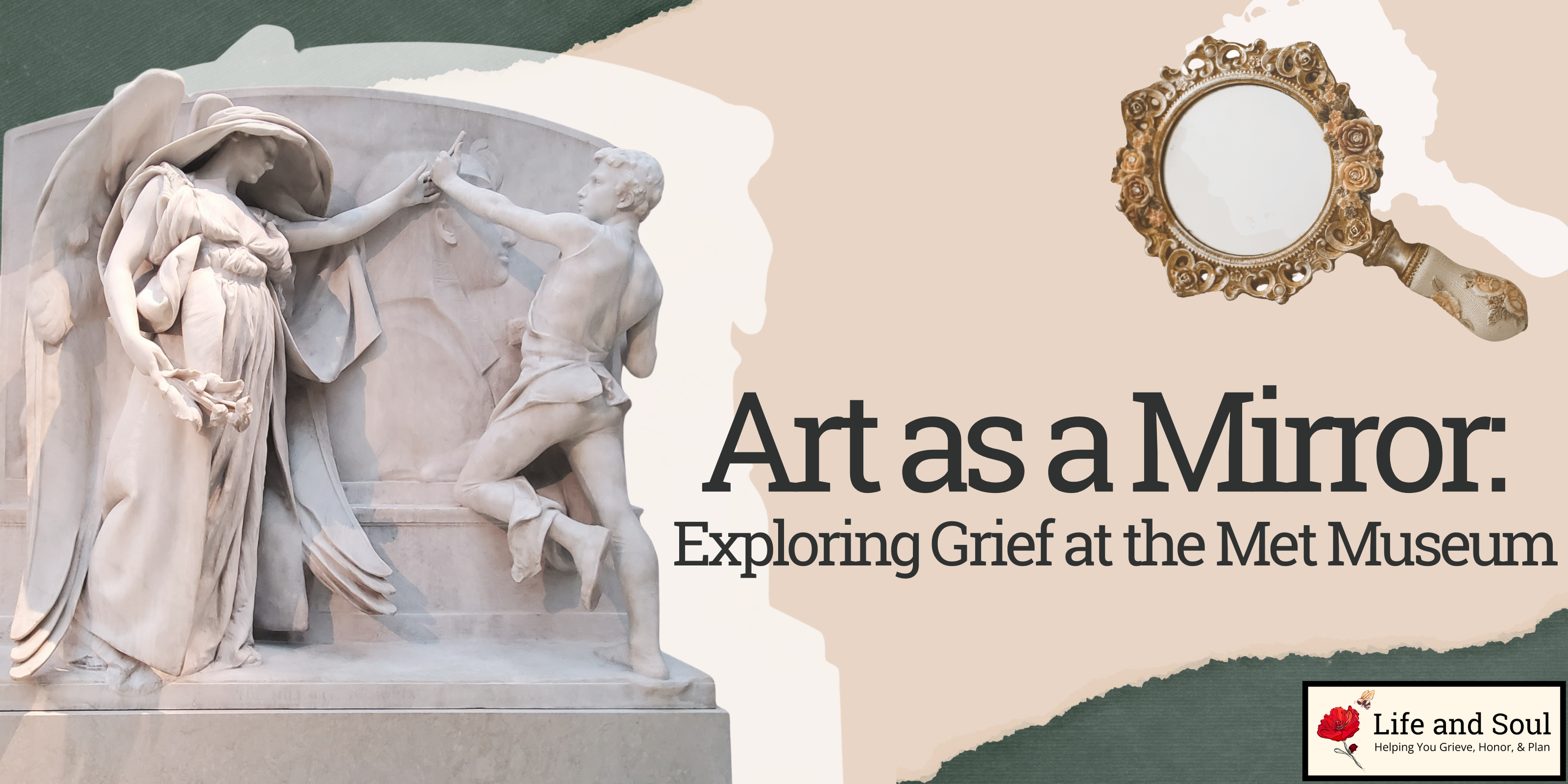 Met Tour 2025 Banner