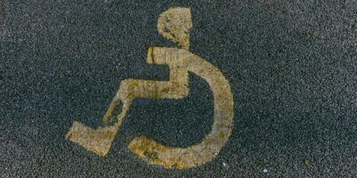 disability justice death care