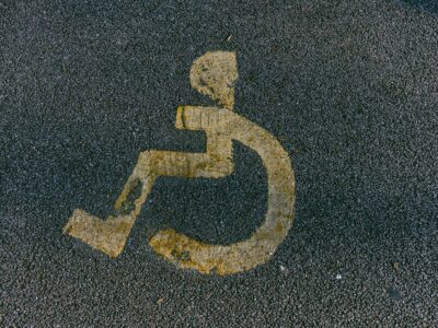 disability justice death care