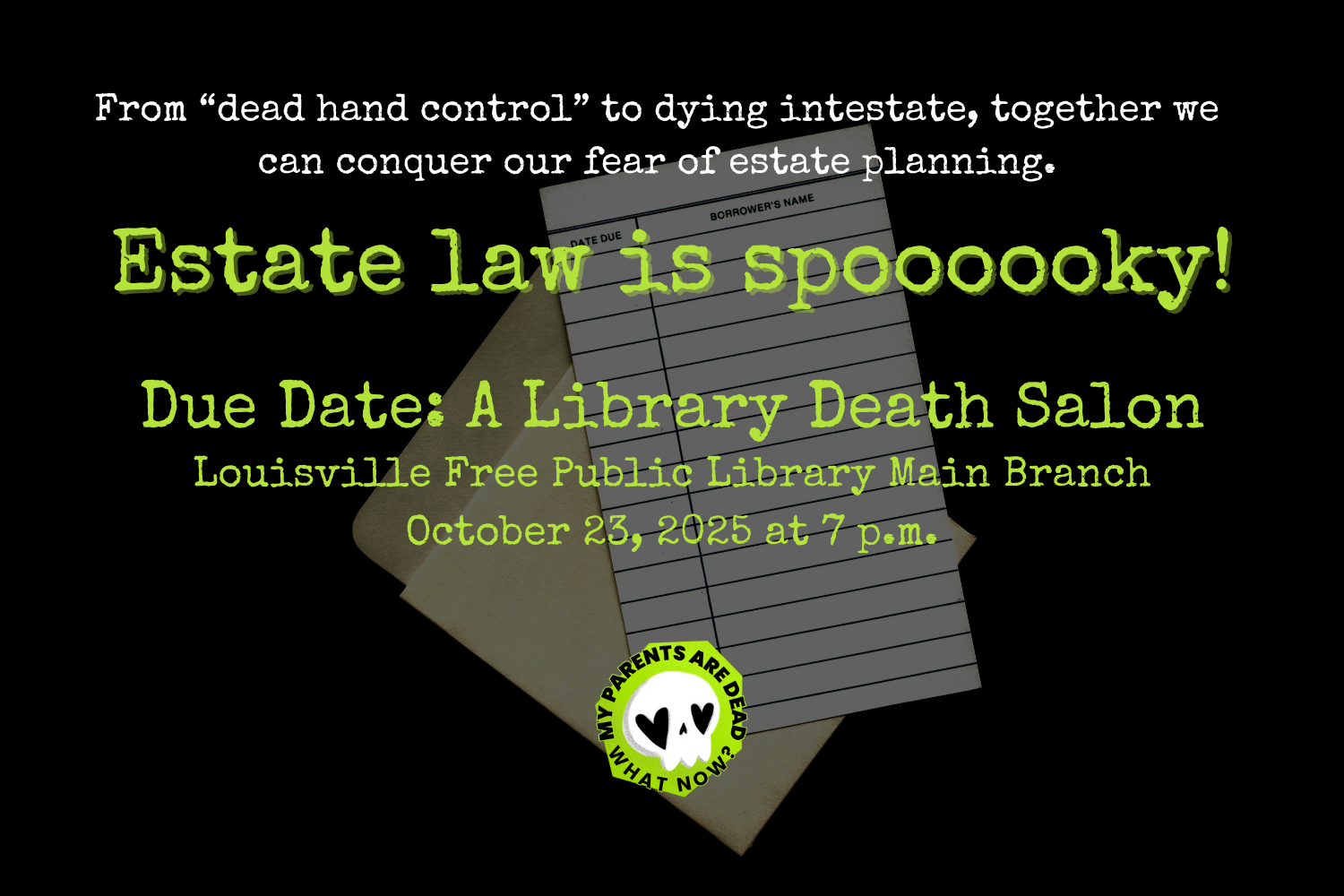 DeathSalonFeature Oct25