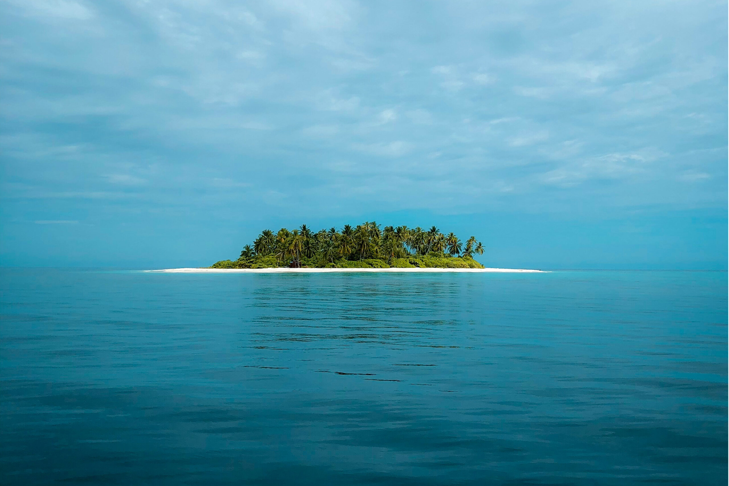 solomon islands burials climate change