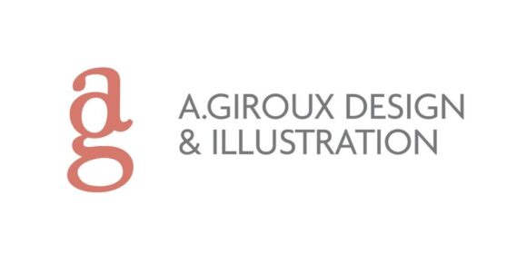 A. Giroux Design & Illustration