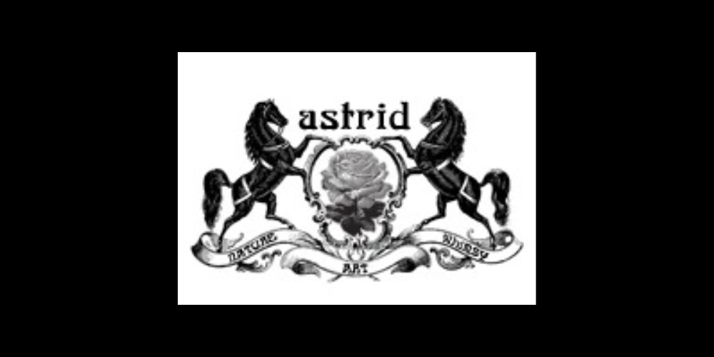 Astrid Perfume