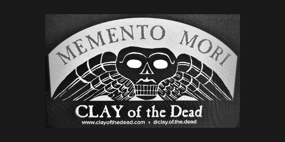 Clay of the Dead