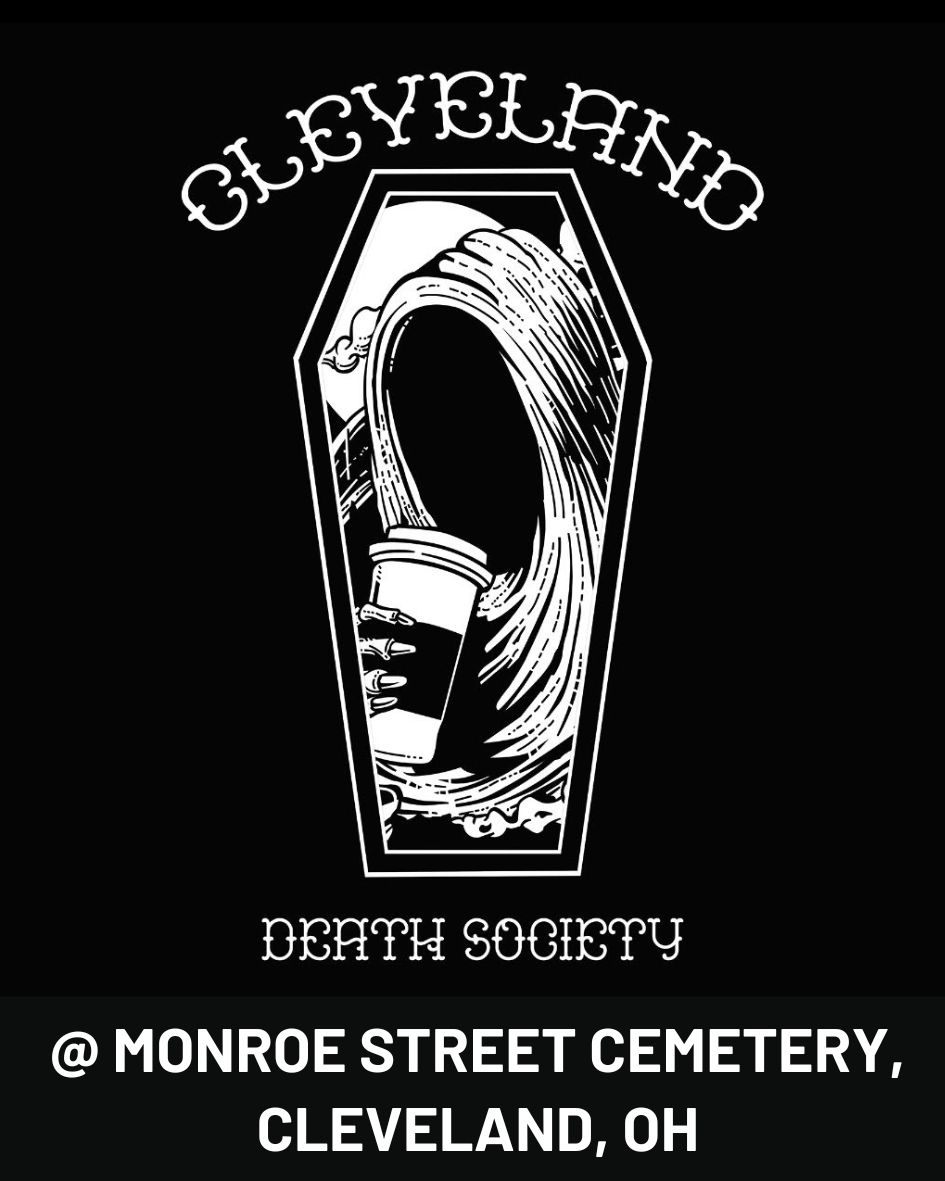 Cleveland Death Society
