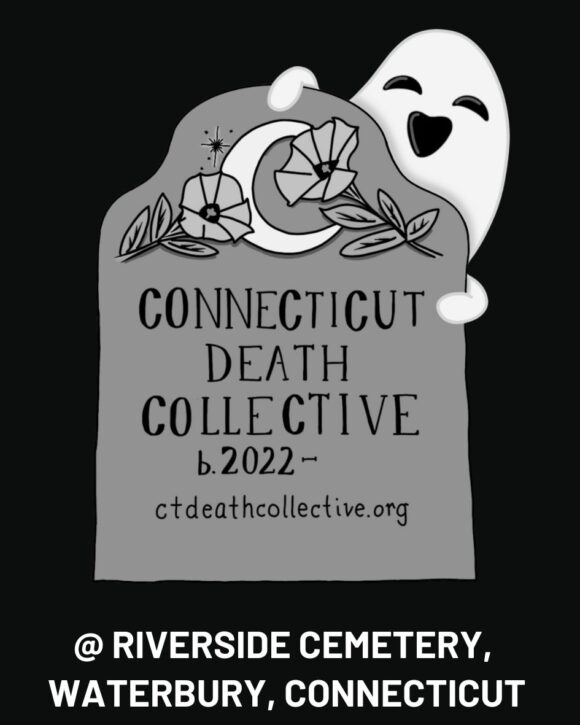 Connecticut Death Collective