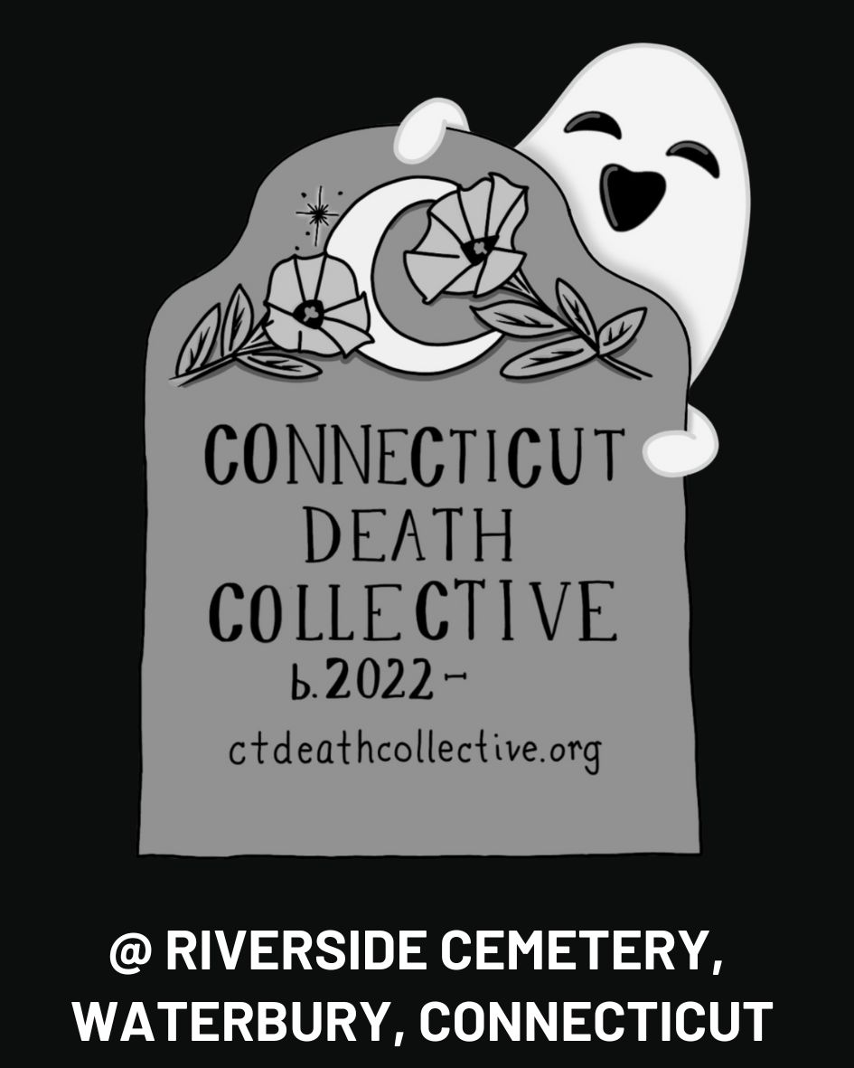 Connecticut Death Collective