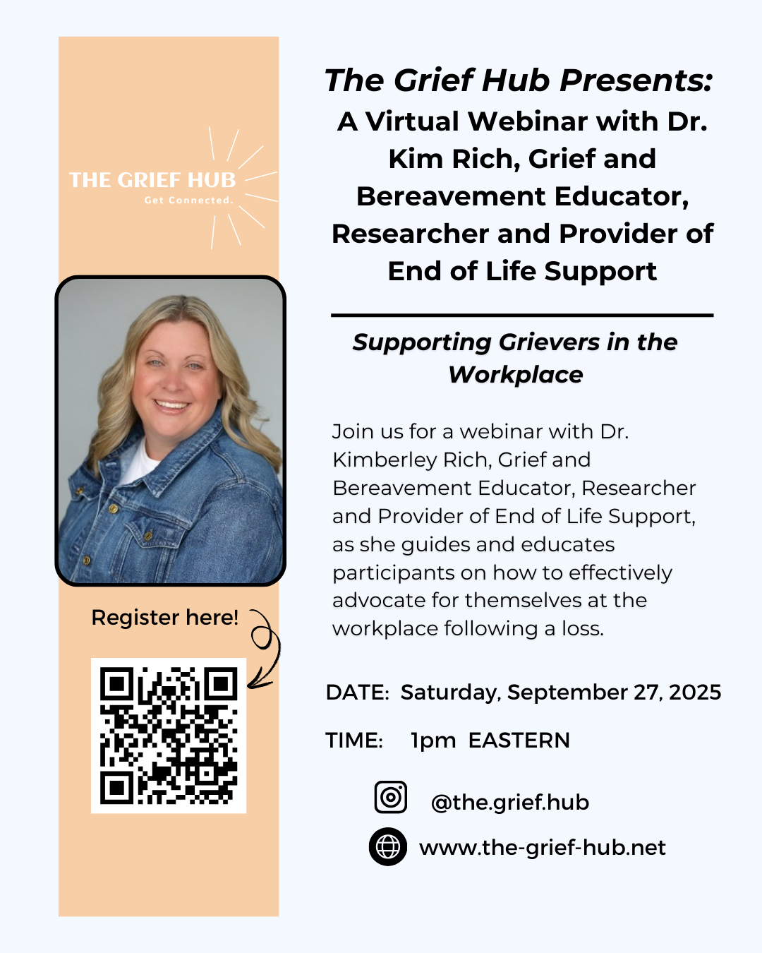 Copy of ww.the grief hub.net (Instagram Post (45)).zip 1