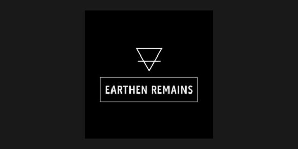 Earthen Remains
