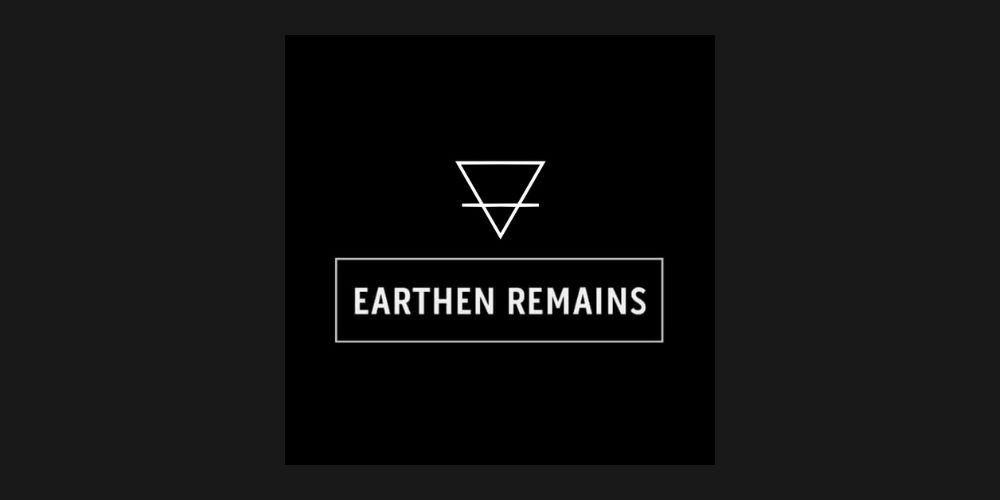 Earthen Remains