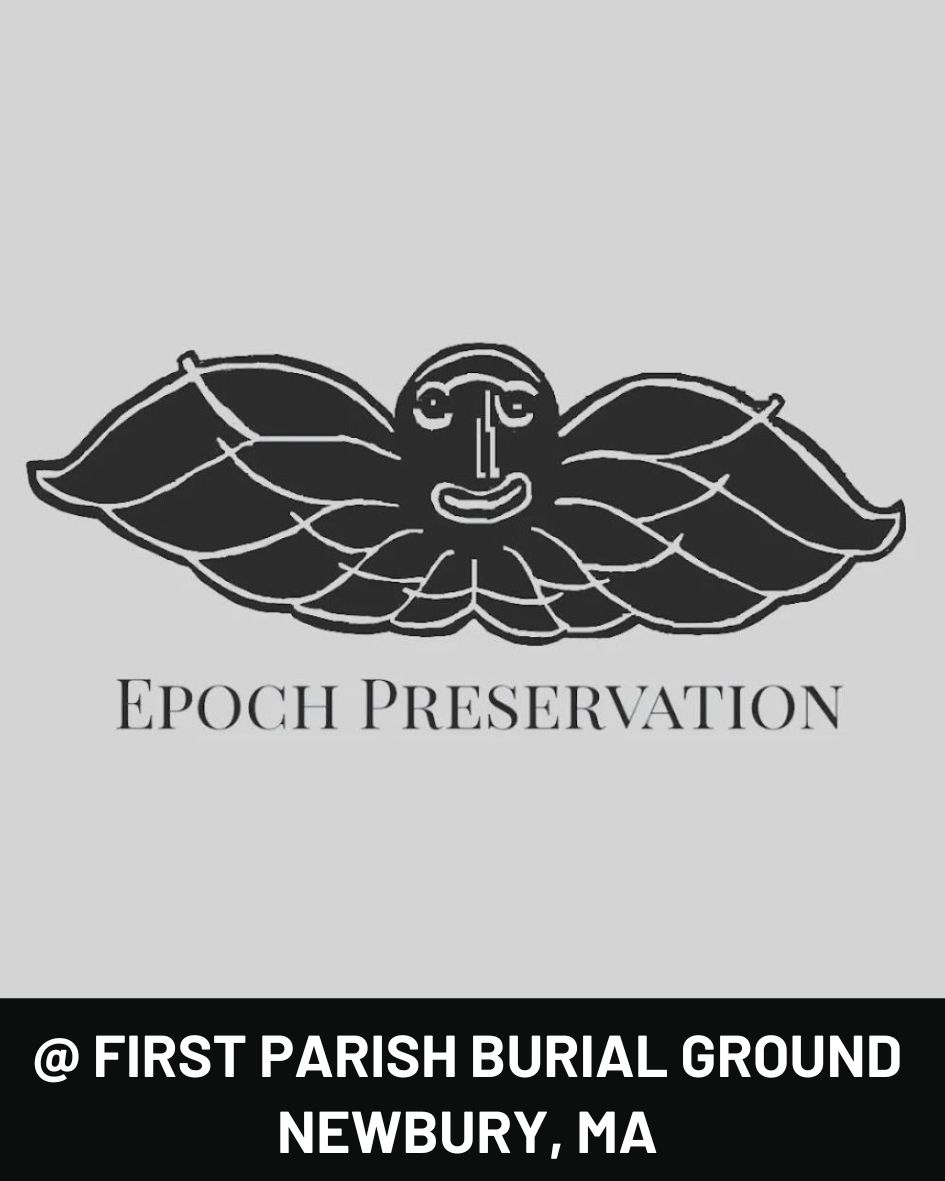 Epoch Preservation (2)