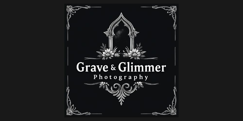 Grave & Glimmer Photography