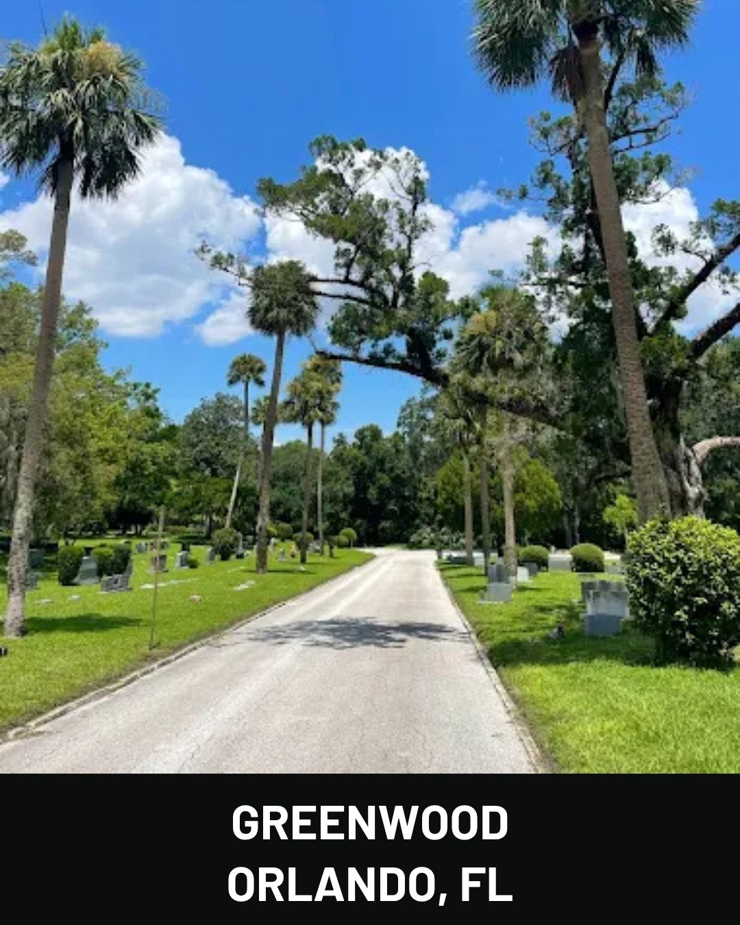 Greenwood
