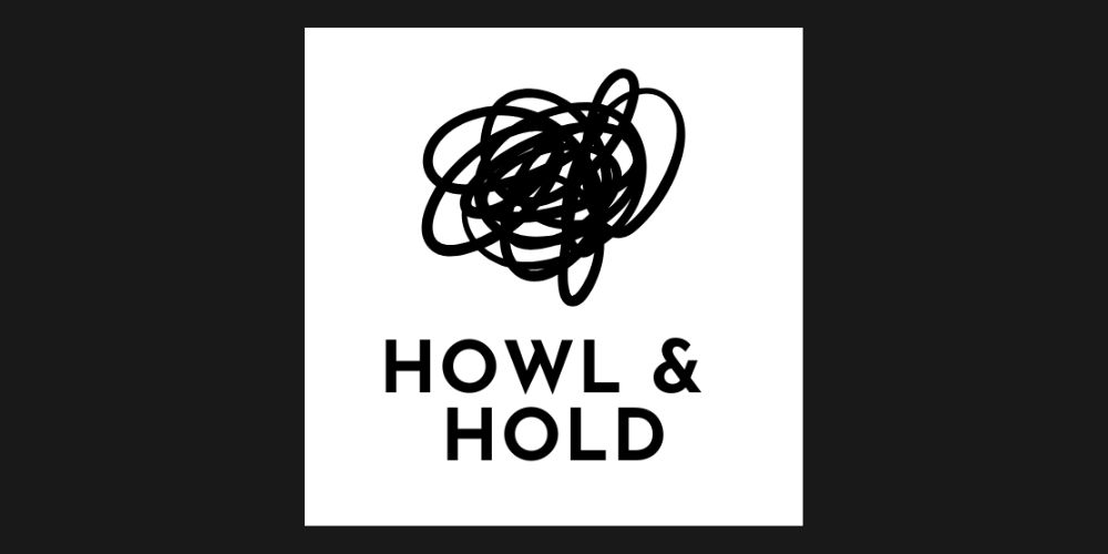 Howl & Hold MoonVine Grief