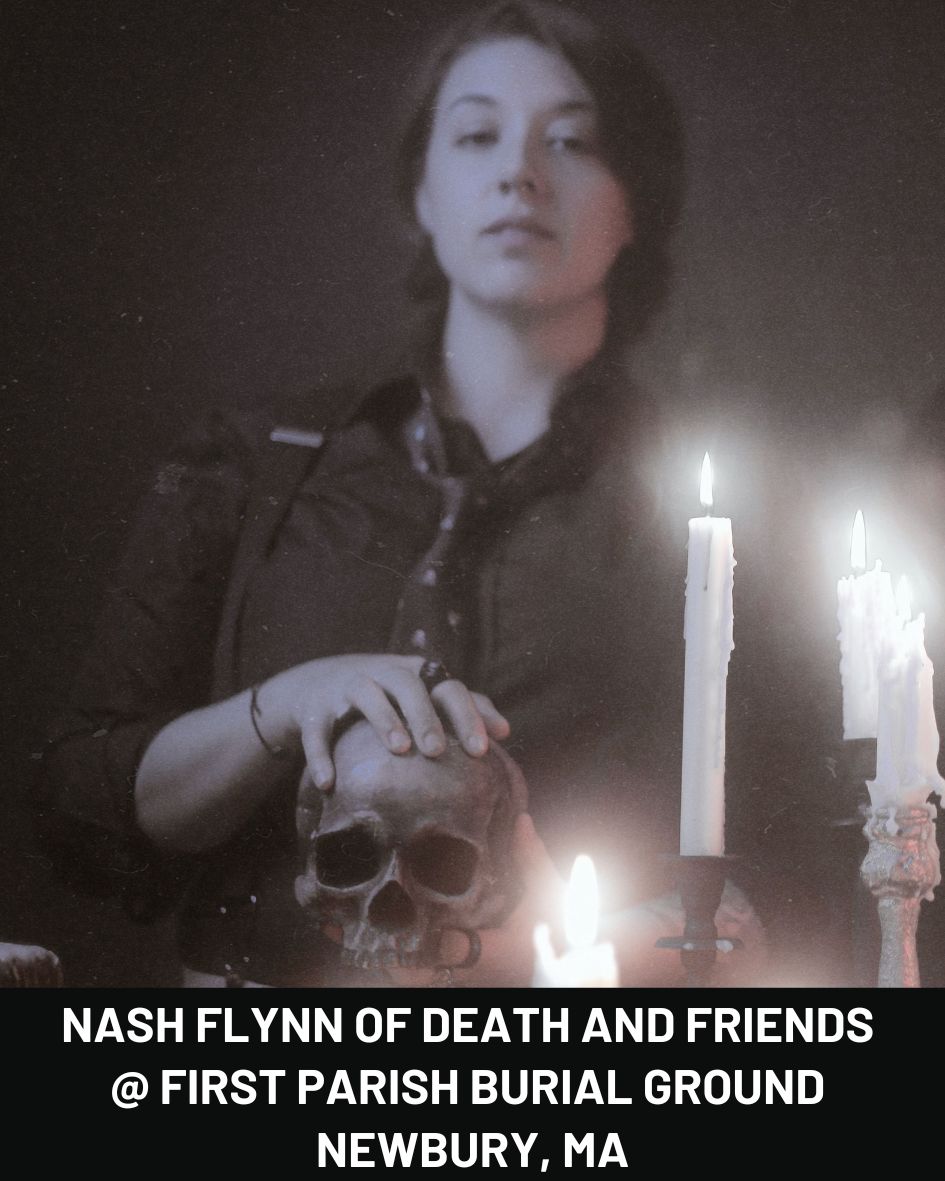 Nash Flynn