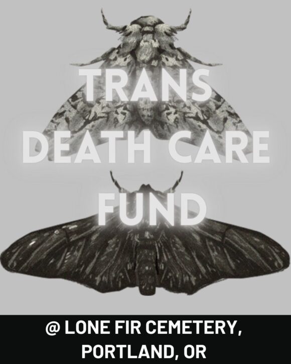 Trans Death Care Fund