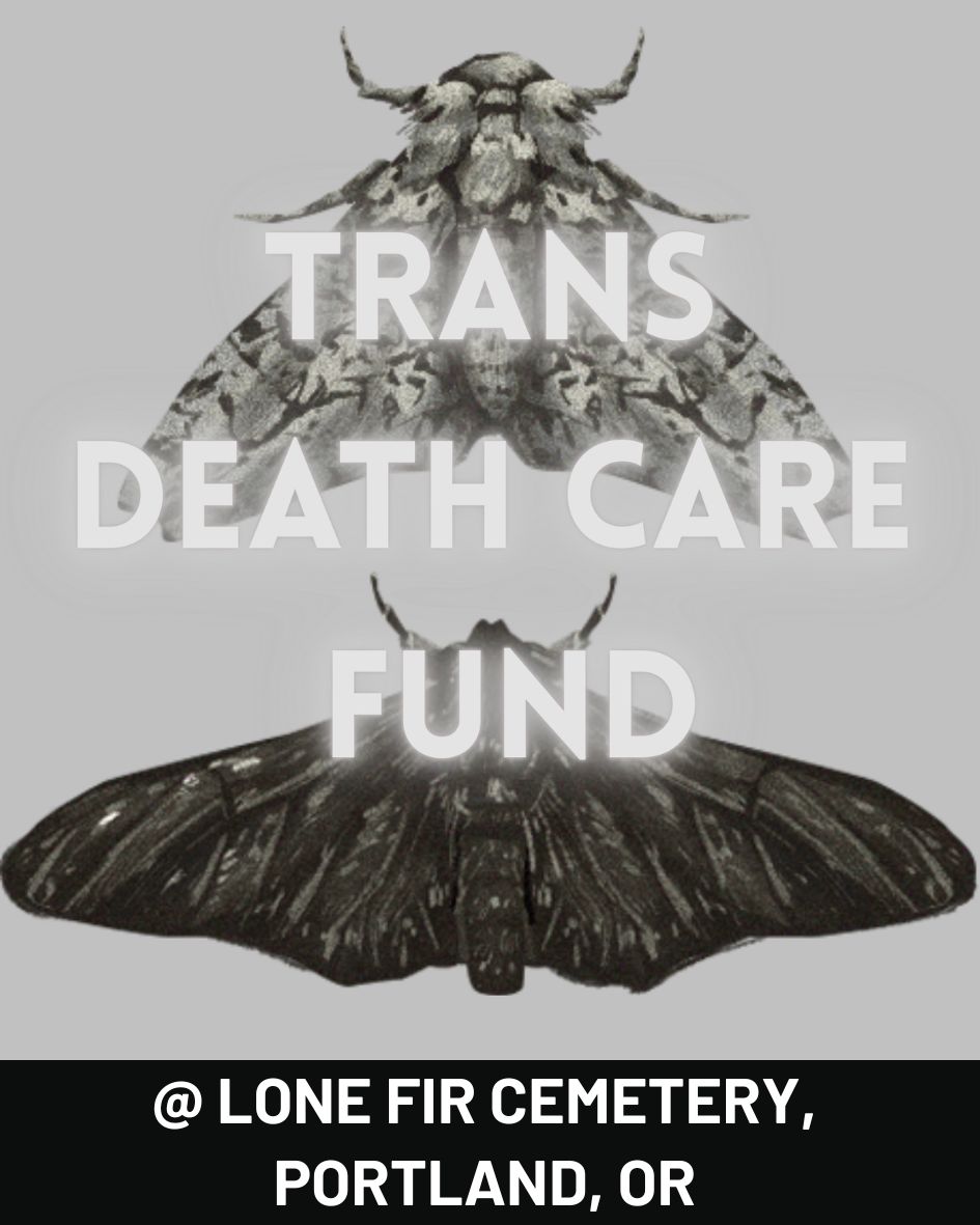 Trans Death Care Fund