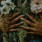 caroline o brien qglJ5YIlcKM unsplash