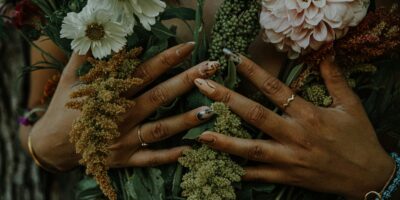 caroline o brien qglJ5YIlcKM unsplash