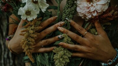 caroline o brien qglJ5YIlcKM unsplash