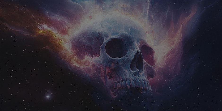 https cdn.evbuc.com images 1025508253 2755174106671 1 original