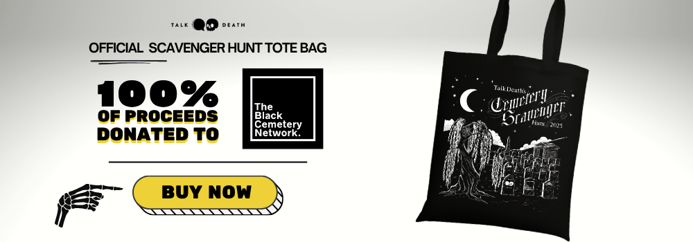 scavenger hunt tote mock (1000 x 350 px) (2)