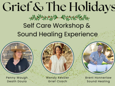 griefholidayssoundhealingwendybrent