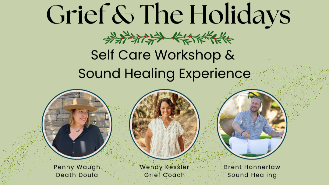 griefholidayssoundhealingwendybrent