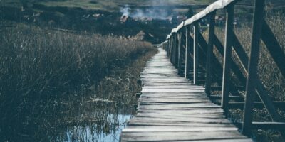 romanian death rituals
