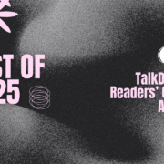 Best of 2025 (Zoom Virtual Background) (2)