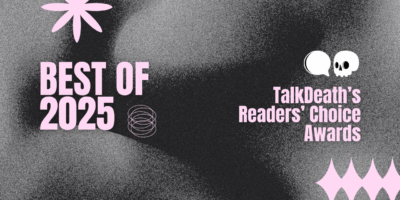 Best of 2025 (Zoom Virtual Background) (2)