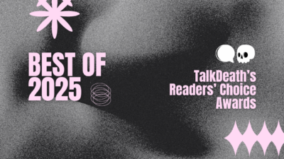 Best of 2025 (Zoom Virtual Background) (2)