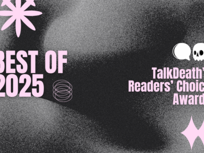 Best of 2025 (Zoom Virtual Background) (2)