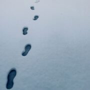 Death season dying ritual