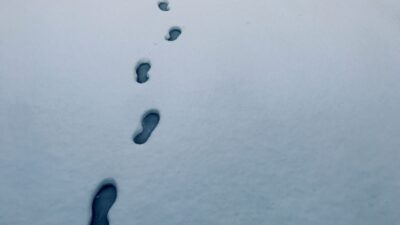 Death season dying ritual