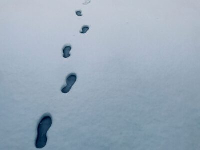 Death season dying ritual