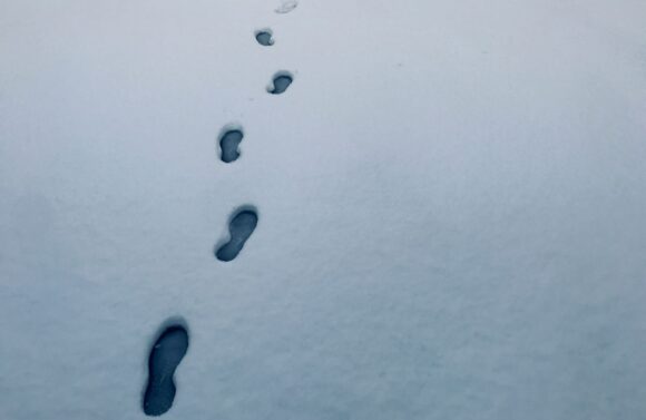 Death season dying ritual