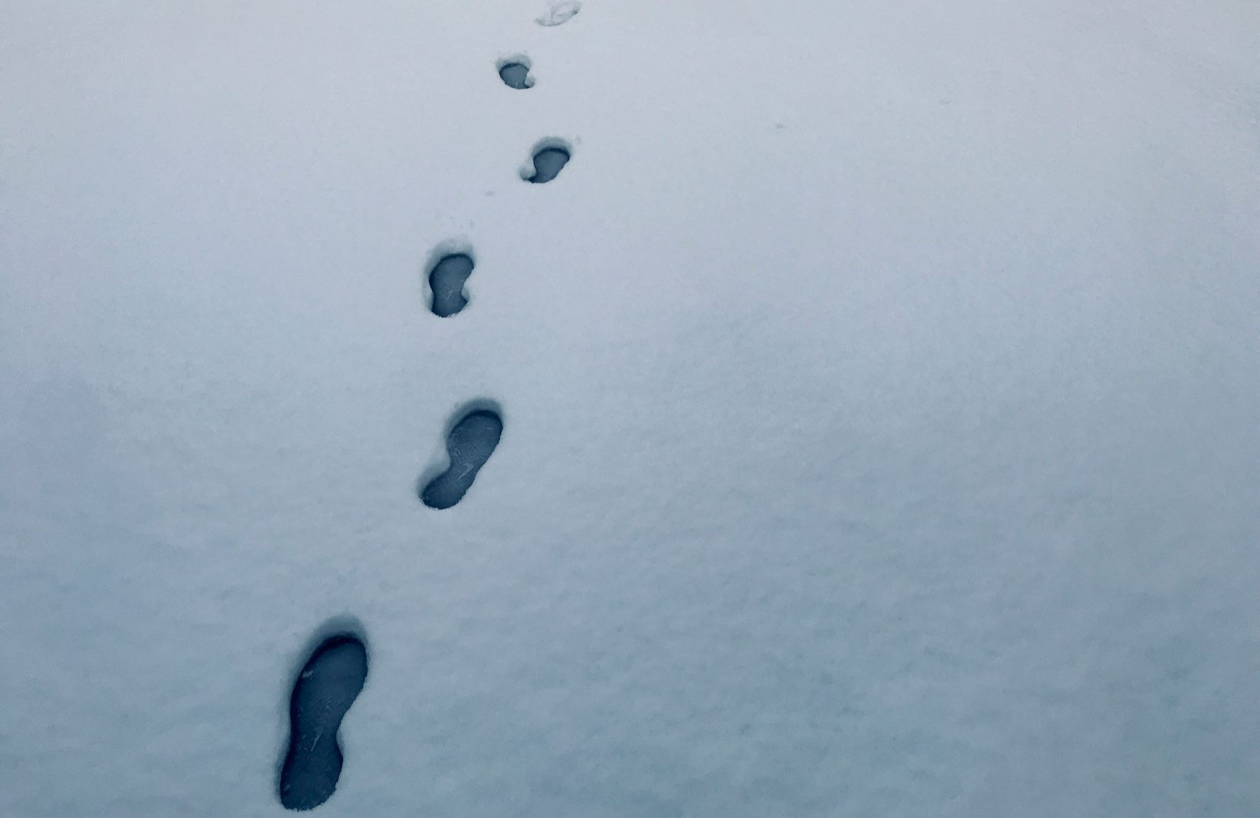 Death season dying ritual