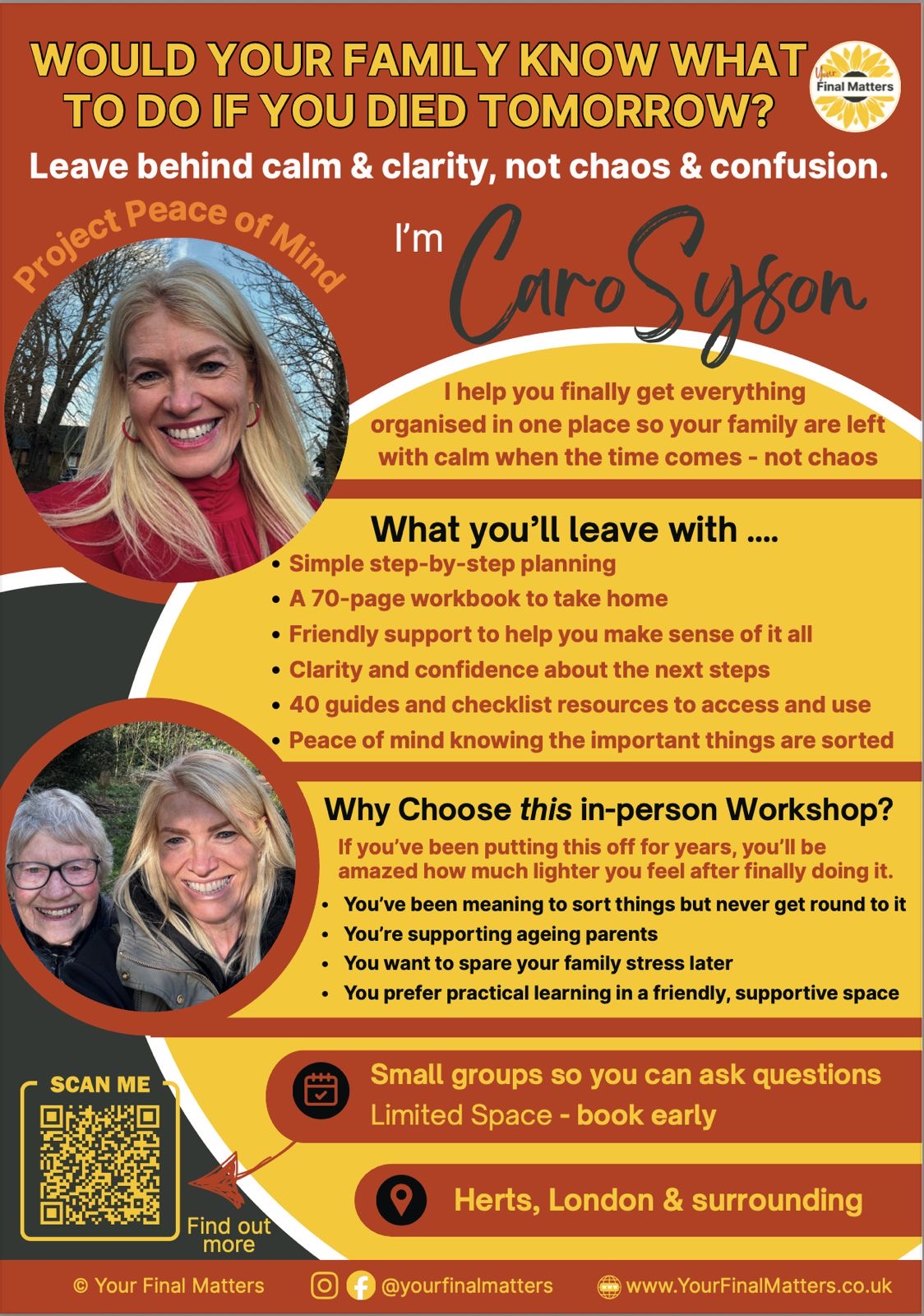 8f26f722 6d07 497f 8b58 f30eba0ac8f2