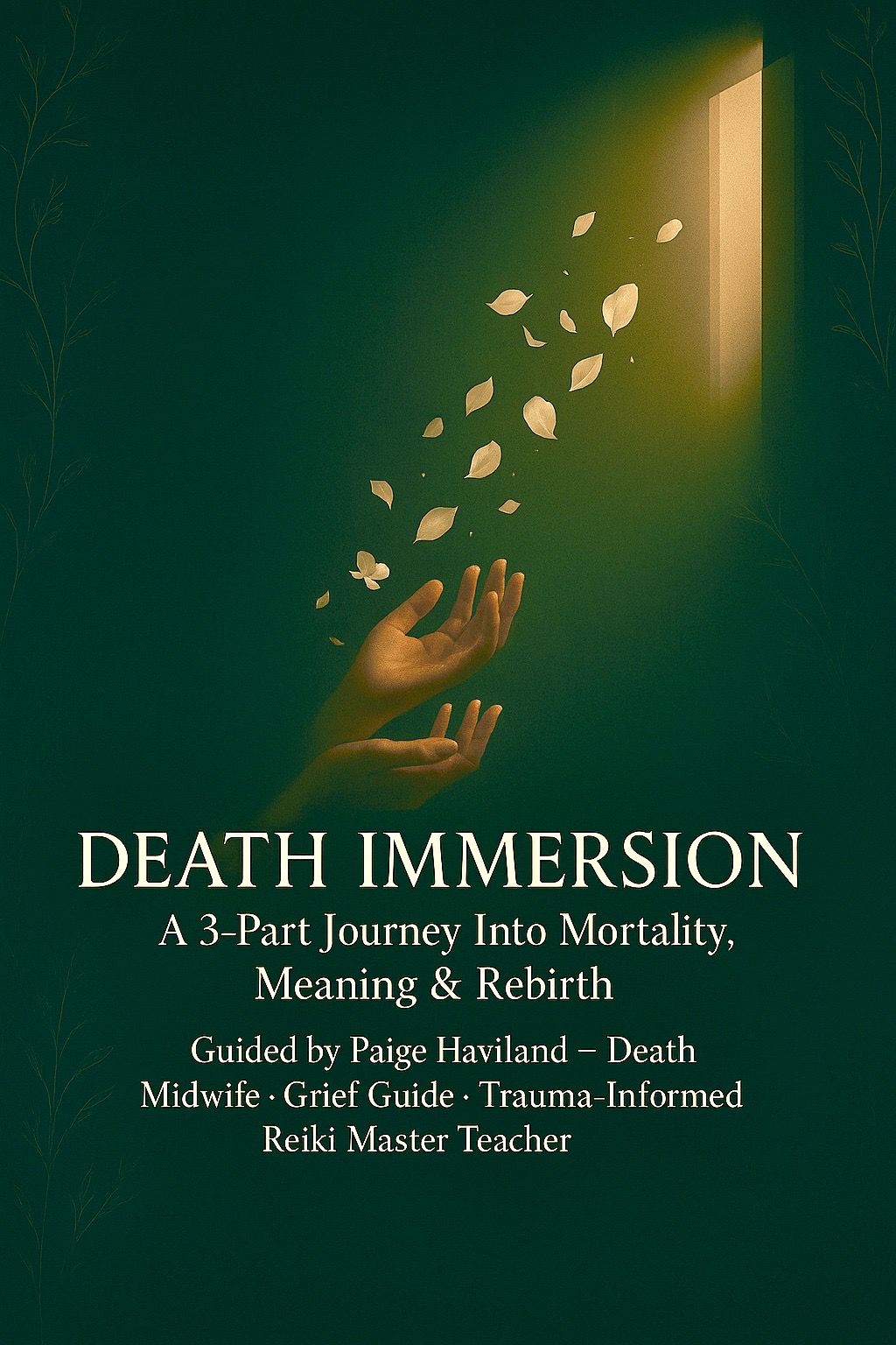 A76597EC 7BA3 4DF2 B67A 766DF97BD57B