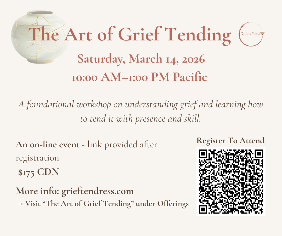 Art of GT March 26 Event Poster