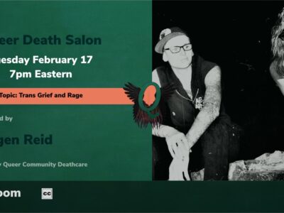 Bazaart 8FF737F6 6108 47E1 88C2 934082B7E9A5 1