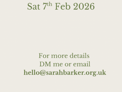 Copy of 45 EDUCATION CAROUSEL for donna 8