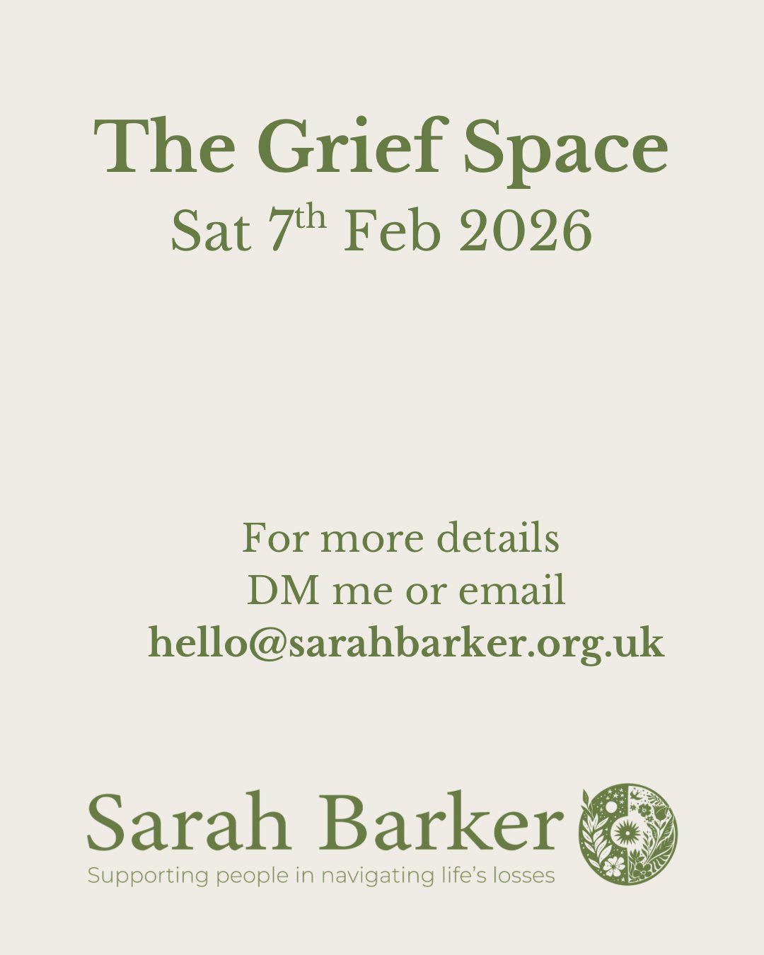 Copy of 45 EDUCATION CAROUSEL for donna 8