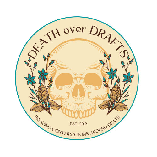 DoD logo original color