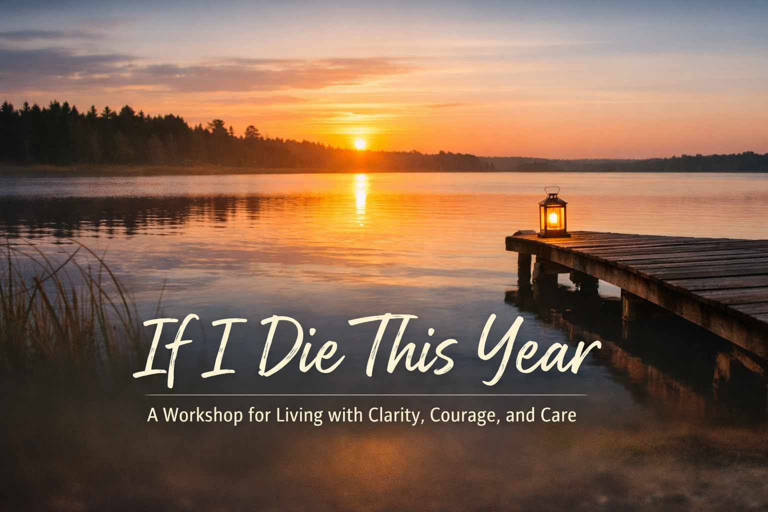 Jan29WorkshopRectangle