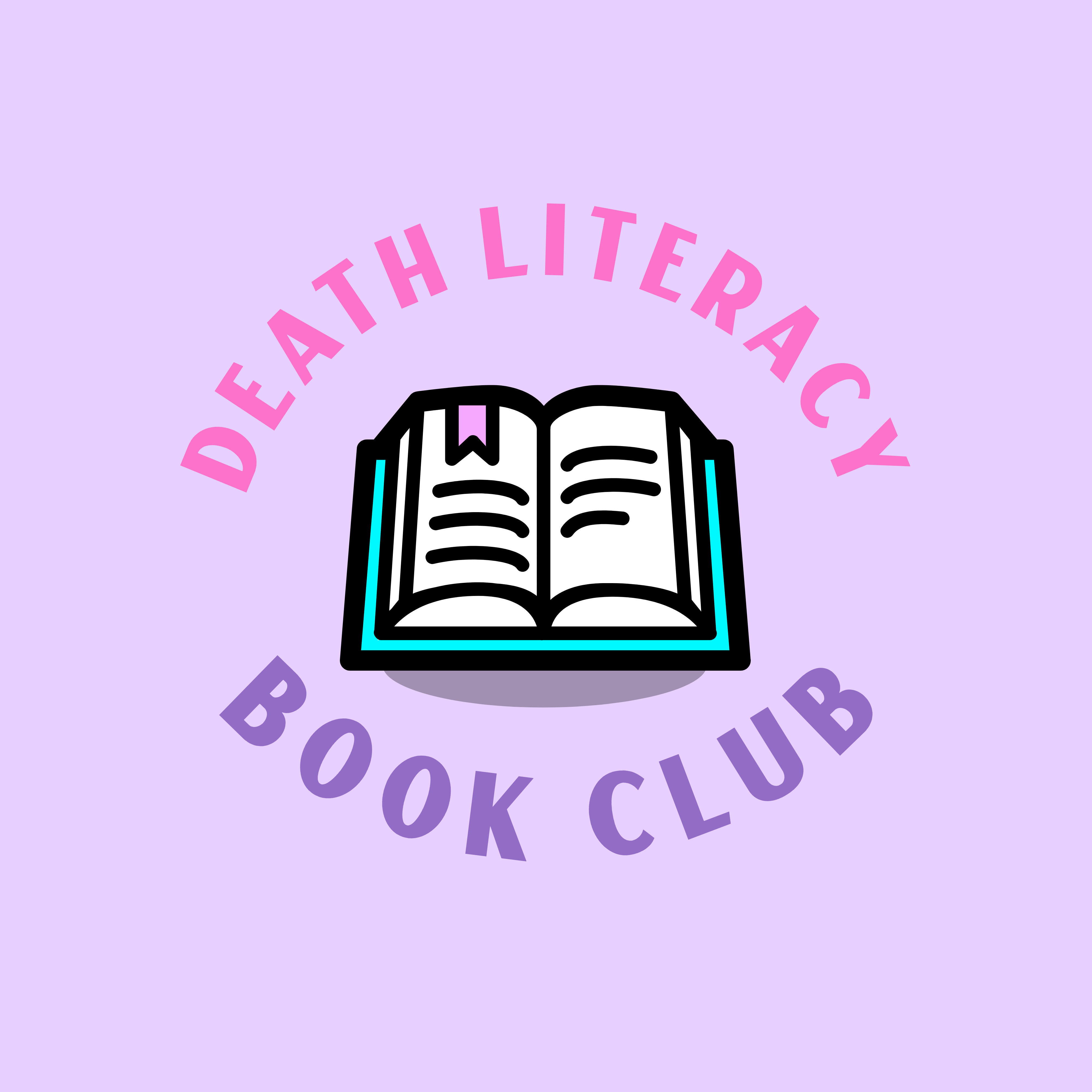 logo creator for a streetwear brand featuring a cool gorilla 700c el1 24