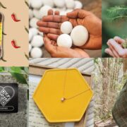 unique memorial gifts