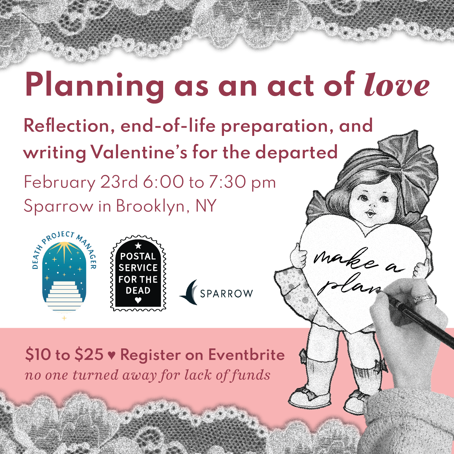 2025 02 23 Sparrow Square Graphic